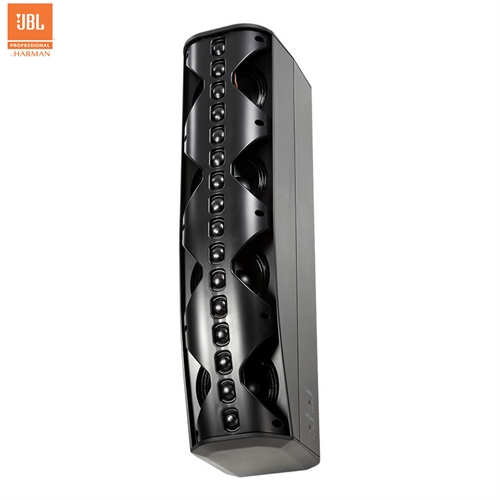 Loa JBL CBT 70J-1